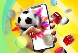 Casino-style game categories on phmerry including slots and live dealer tables