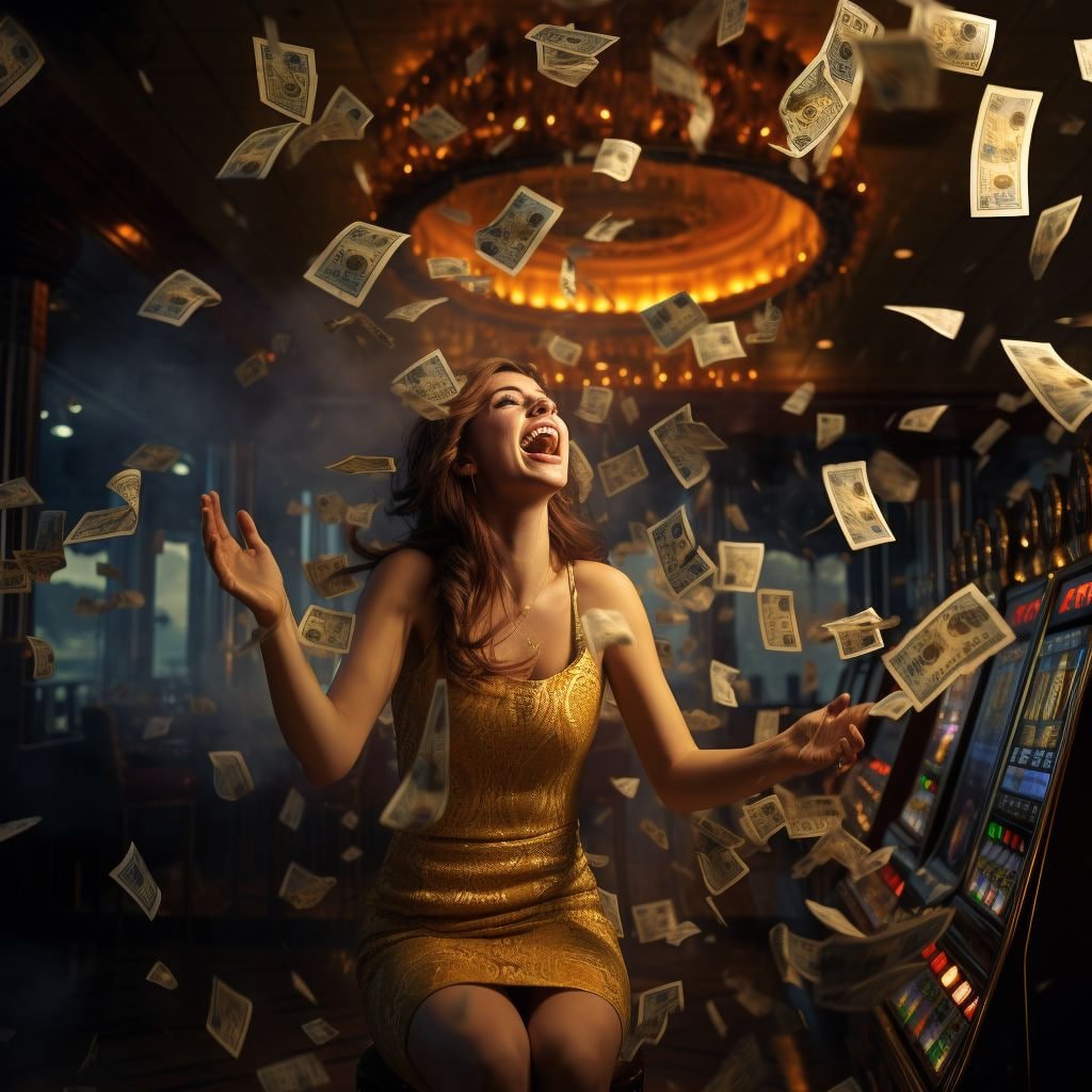 Sports betting categories available on phmerry for Philippine players
