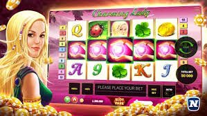 phmerry platform overview showing mobile sports betting interface for Filipino members