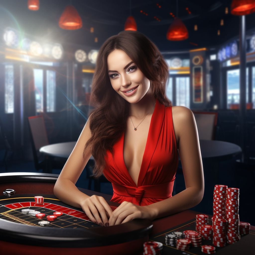 phmerry promotion page showing active bonus offers and rewards for Filipino members