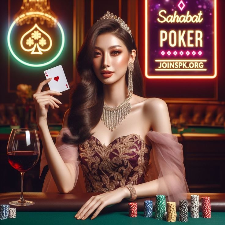 Step-by-step guide to placing a bet on phmerry for Filipino members