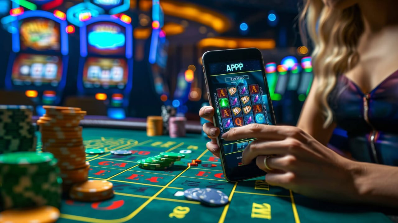 phmerry sports betting markets overview for Philippine players